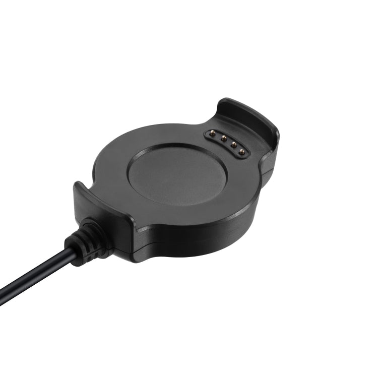 Portable Replacement Cradle Charger, For Huawei watch2