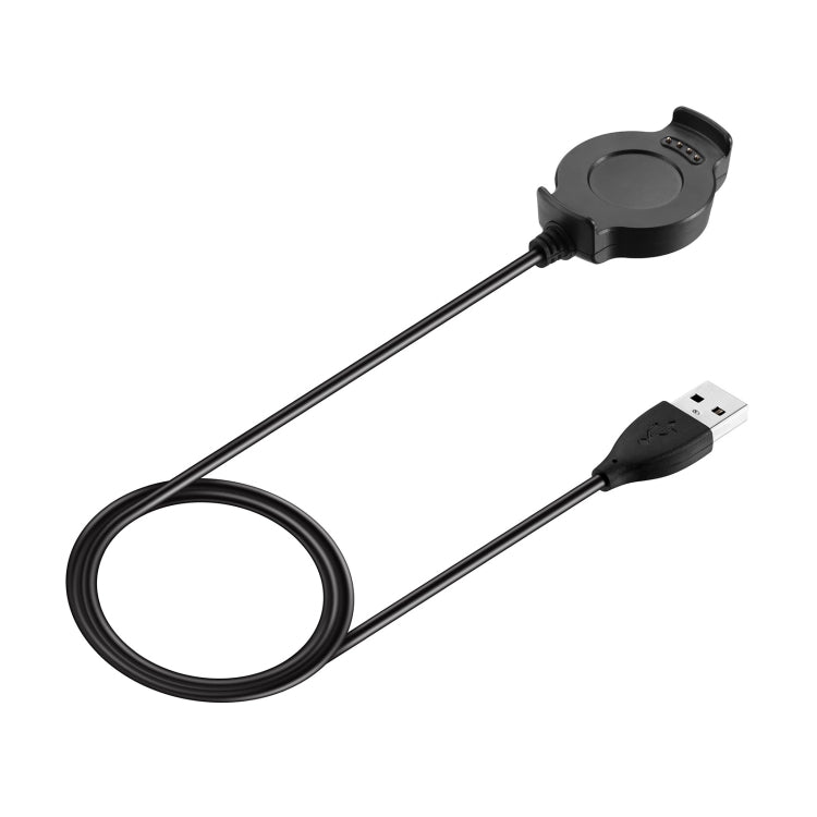 Portable Replacement Cradle Charger, For Huawei watch2