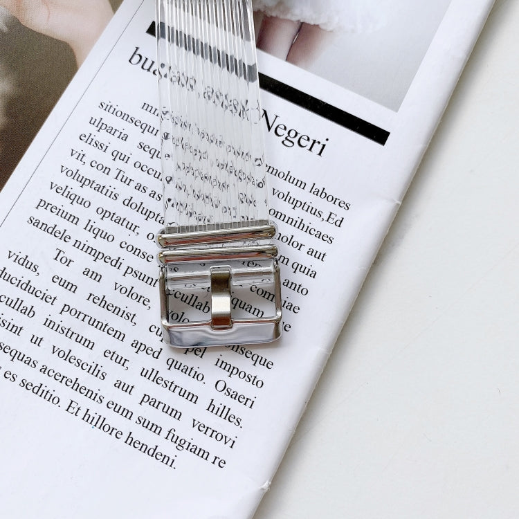 Sports Watchband For Apple Watch Series, 7 41mm / 6&SE&5&4 40mm / 3&2&1 38mm, 7 45mm / 6&SE&5&4 44mm / 3&2&1 42mm