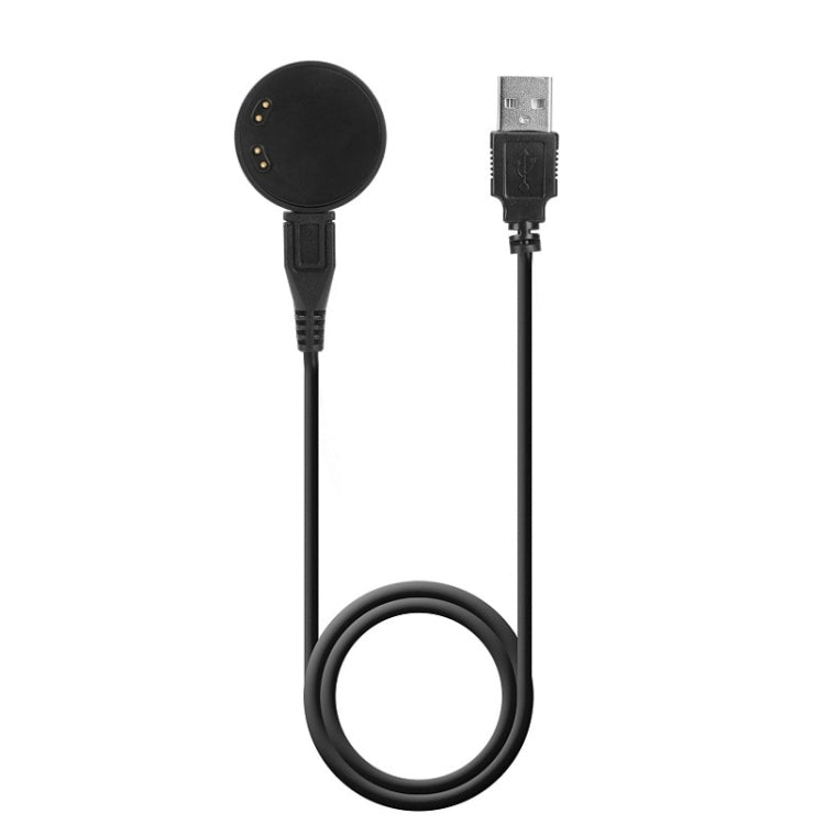 Children Smart watch Charging Cable, For Huawei Honor K2