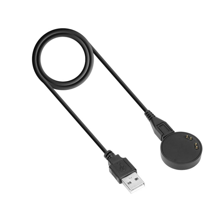 Children Smart watch Charging Cable, For Huawei Honor K2