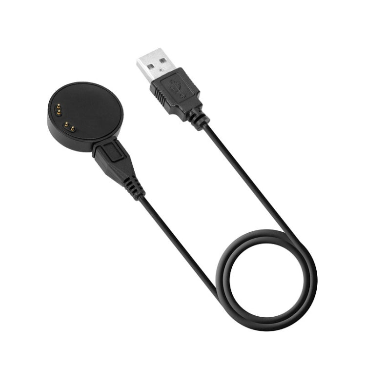 Children Smart watch Charging Cable, For Huawei Honor K2