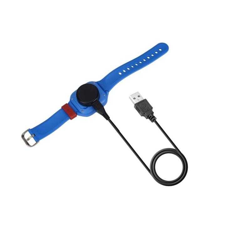 Children Smart watch Charging Cable, For Huawei Honor K2