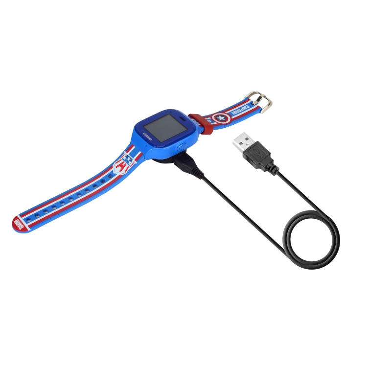 Children Smart watch Charging Cable, For Huawei Honor K2