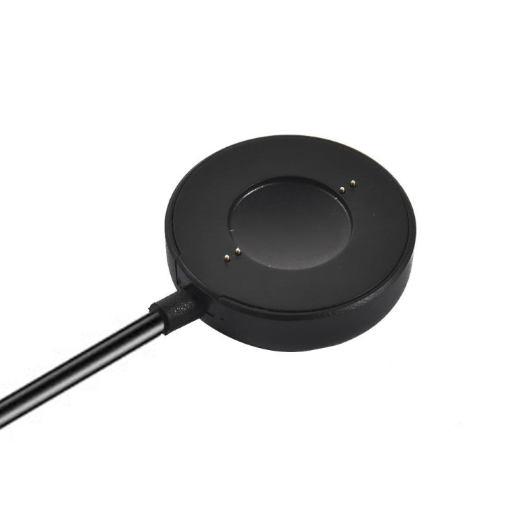 Câble de chargement pour montre Huashi Fossil Gen 4 et 5