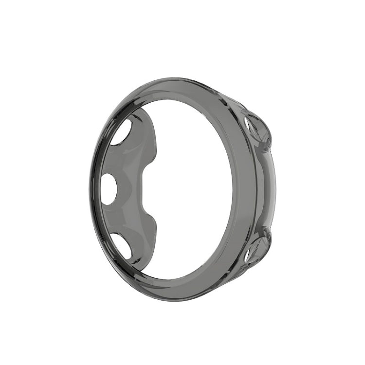 Étui de protection en TPU pour Garmin Swim 2