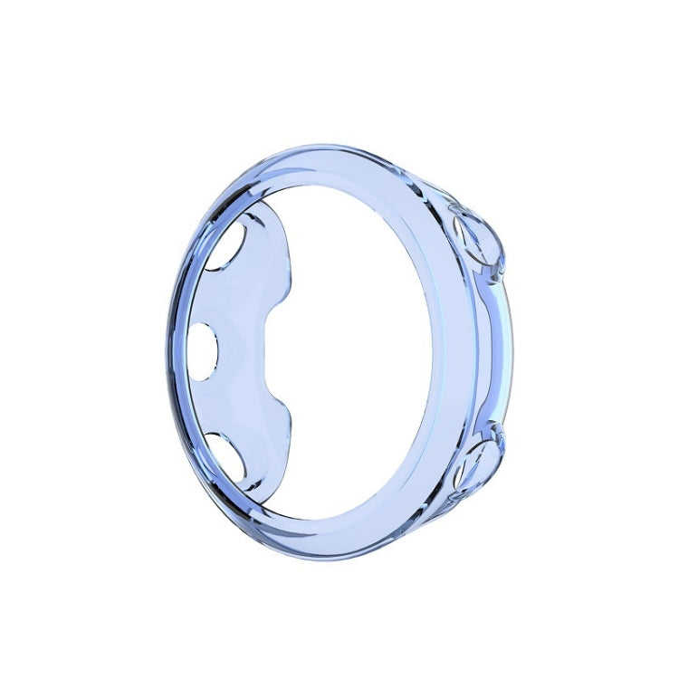 TPU Protective Case, For Garmin Swim 2