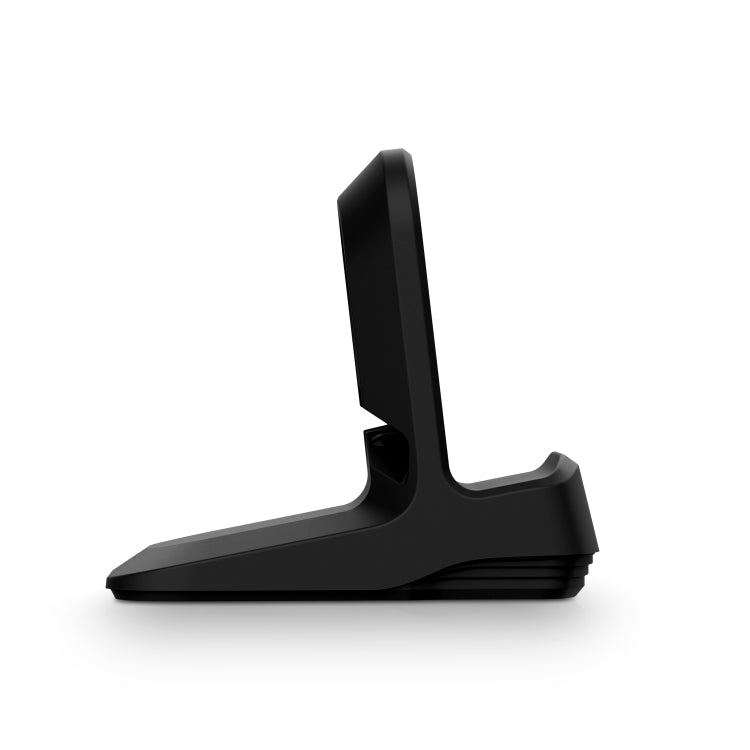 Silicone Charging Holder for Apple Watch