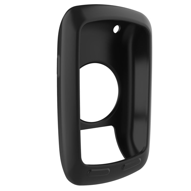 Stopwatch Silicone Case, For Garmin Edge 800 & 810
