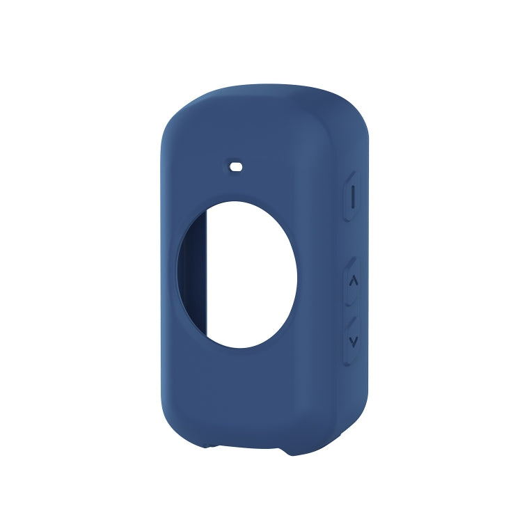 Stopwatch Silicone Case, For Garmin Edge 530
