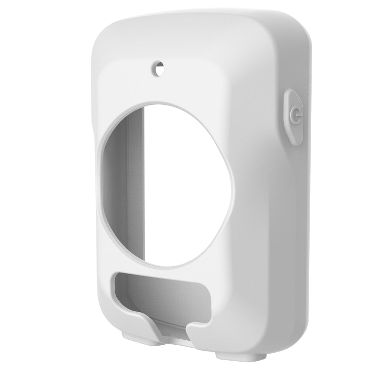 Stopwatch Case, For Garmin Edge 820