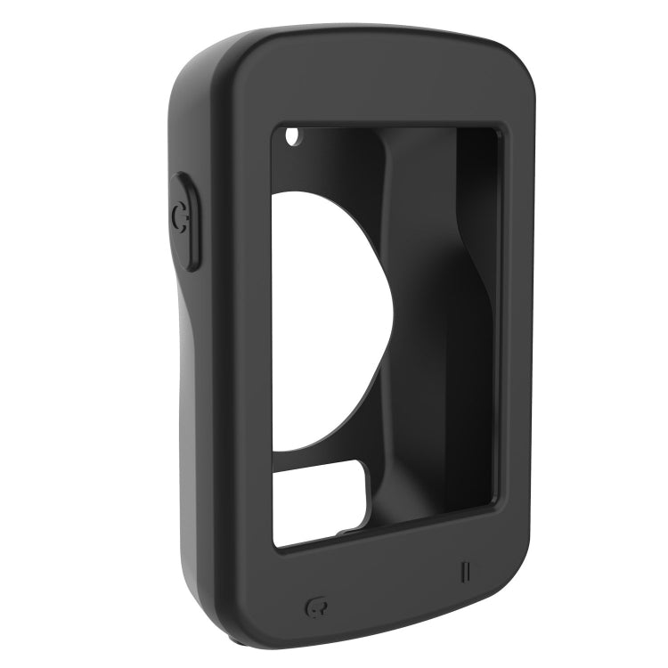 Stopwatch Case, For Garmin Edge 820