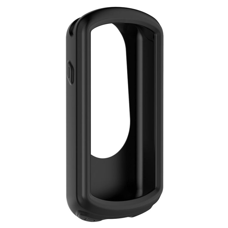 Stopwatch Case, For Garmin Edge 1030