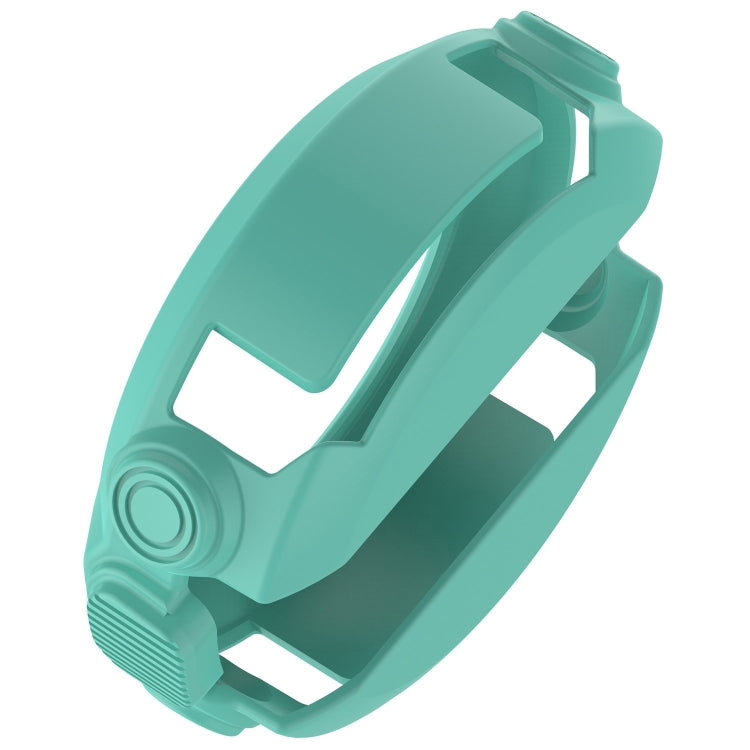 Silicone Protective Case, For Garmin Fenix 2