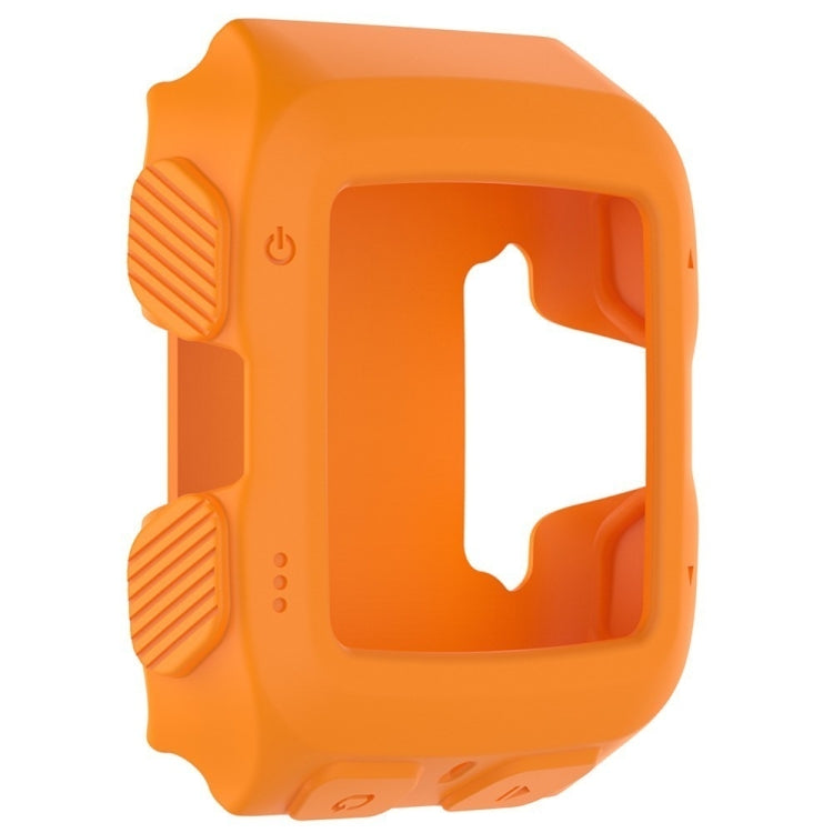 Silicone Protective Case, For Garmin Forerunner 920