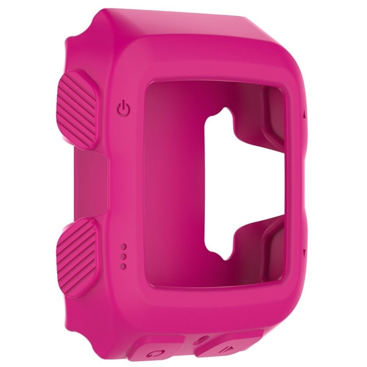 Silicone Protective Case, For Garmin Forerunner 920