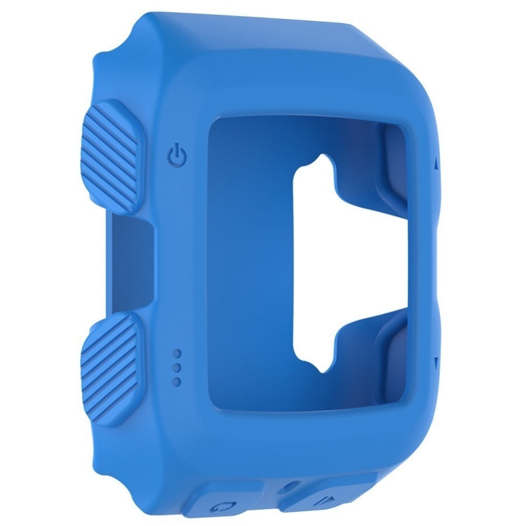 Silicone Protective Case, For Garmin Forerunner 920