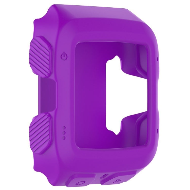 Silicone Protective Case, For Garmin Forerunner 920