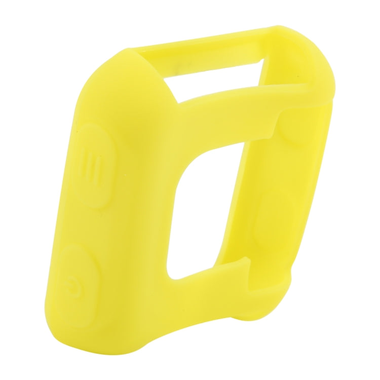 Silicone Protective Case, For Garmin Forerunner 35
