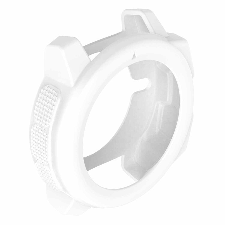 Protective Shell, For Garmin Instinct