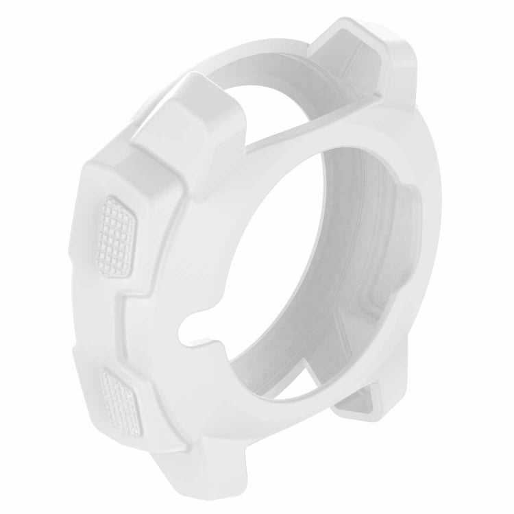 Protective Shell, For Garmin Instinct