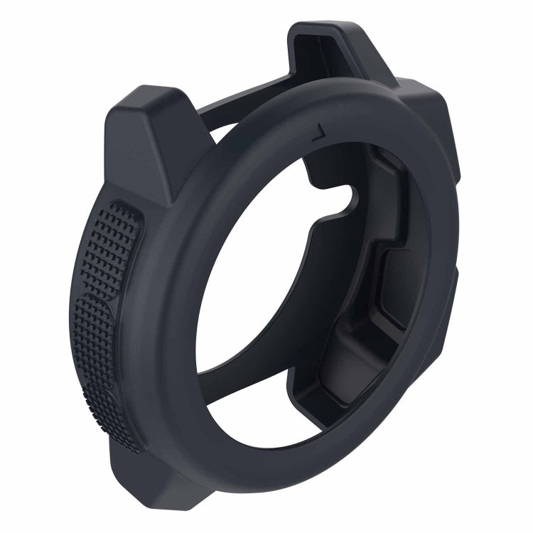 Protective Shell, For Garmin Instinct