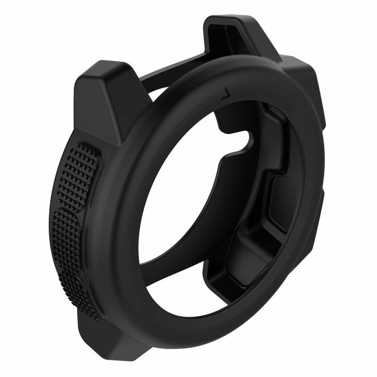 Protective Shell, For Garmin Instinct