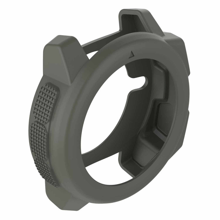 Protective Shell, For Garmin Instinct