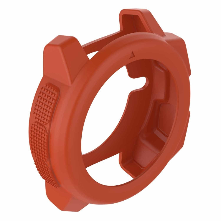 Protective Shell, For Garmin Instinct