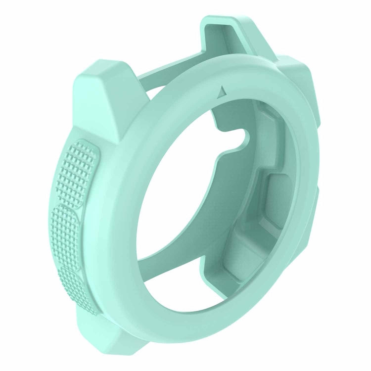 Protective Shell, For Garmin Instinct