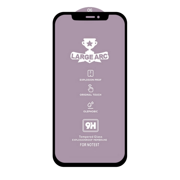 For iPhone 14 / 13 / 13 Pro 25pcs 9H HD Alumina Tempered Glass Film, For iPhone 13 mini (25pcs), For iPhone 14 / 13 / 13 Pro (25pcs), For iPhone 13 Pro Max (25pcs)