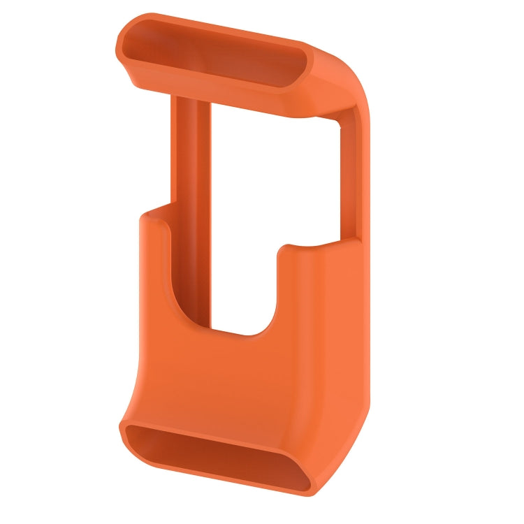 Silicone Protective Case, For Garmin Vivoactive HR