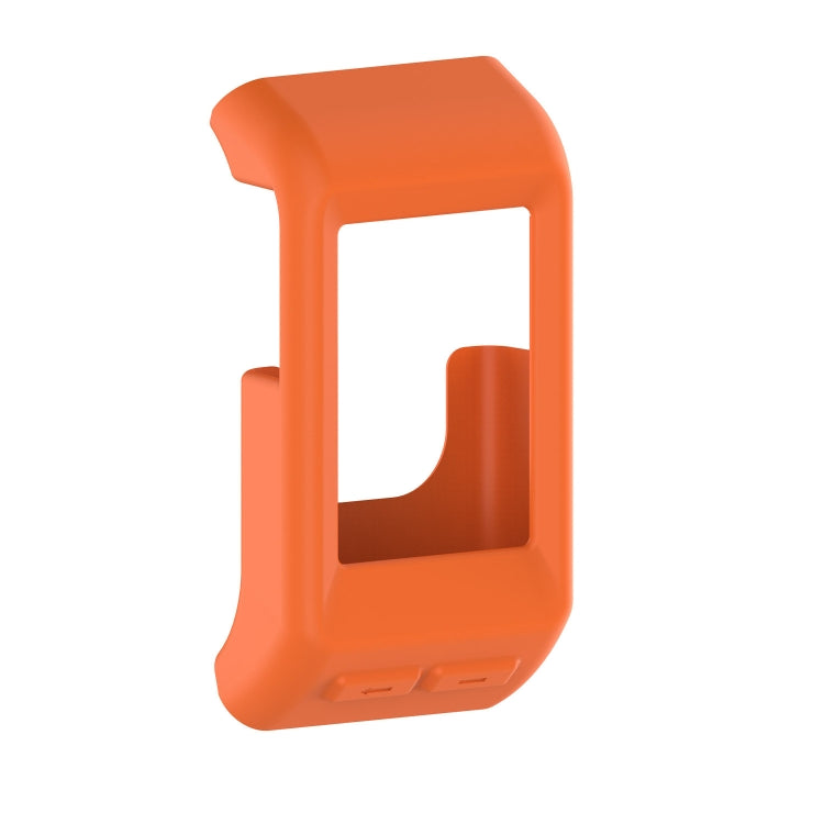 Silicone Protective Case, For Garmin Vivoactive HR