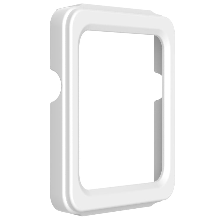 Silicone Protective Case