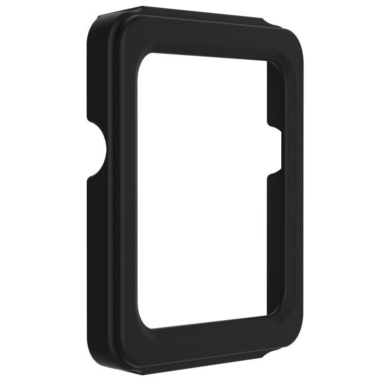 Silicone Protective Case