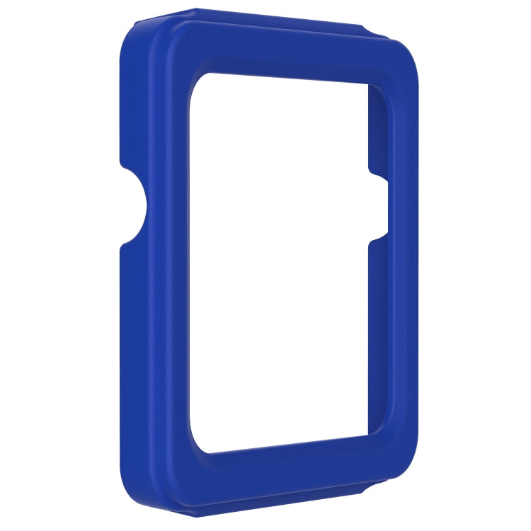 Silicone Protective Case
