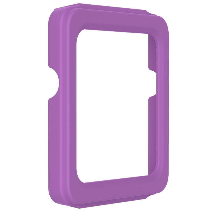Silicone Protective Case