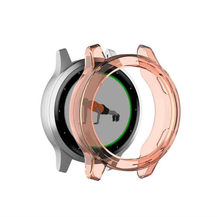 TPU Protective Shell, For Garmin Vivoactive 4S