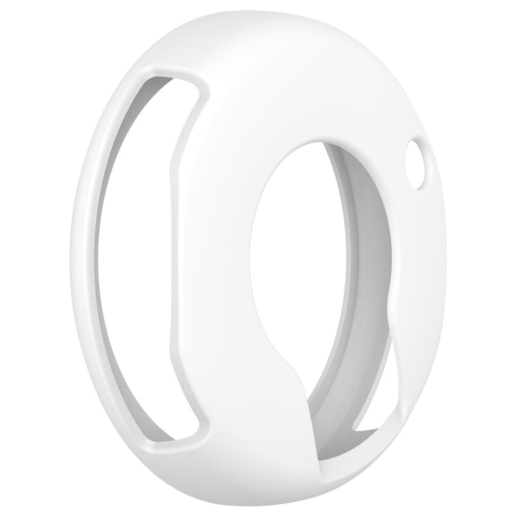 Silicone Protective Case, For Garmin Vivomove HR Sport