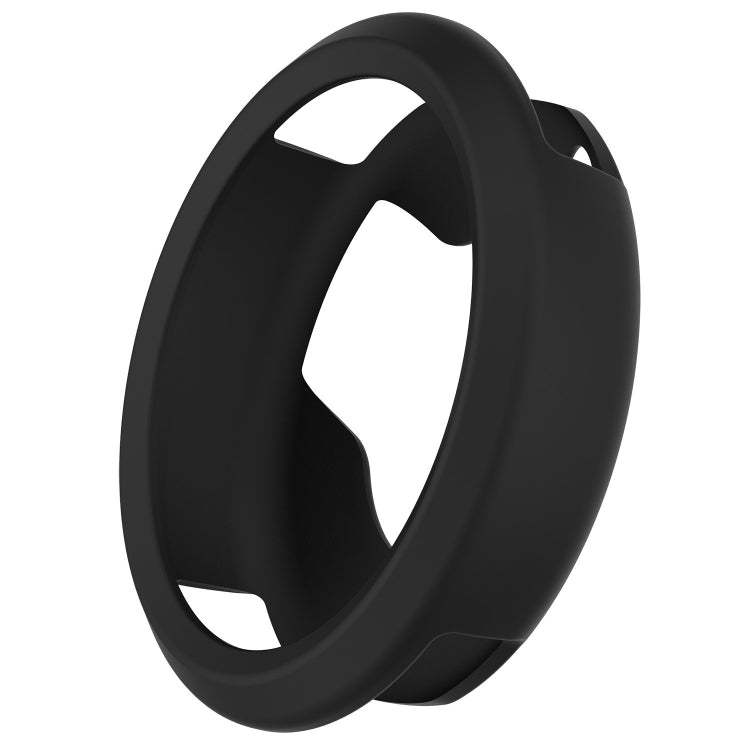 Silicone Protective Case, For Garmin Vivomove HR Sport