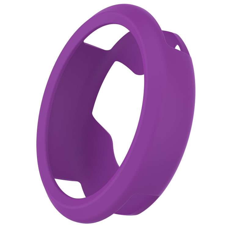 Silicone Protective Case, For Garmin Vivomove HR Sport