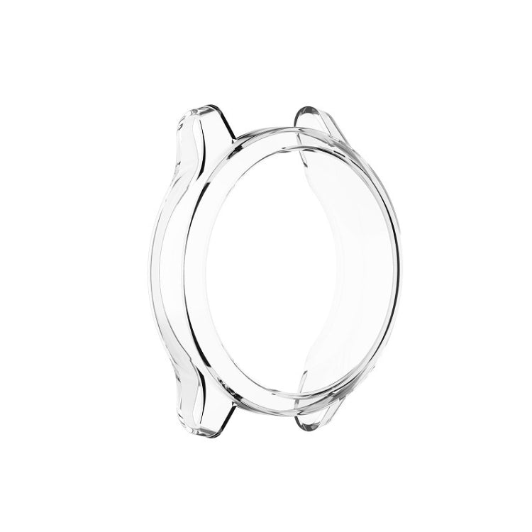 TPU Protective Shell, For Garmin Vivomove Luxe & Style