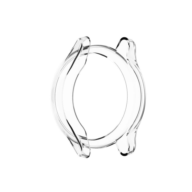 TPU Protective Shell, For Garmin Vivomove Luxe & Style