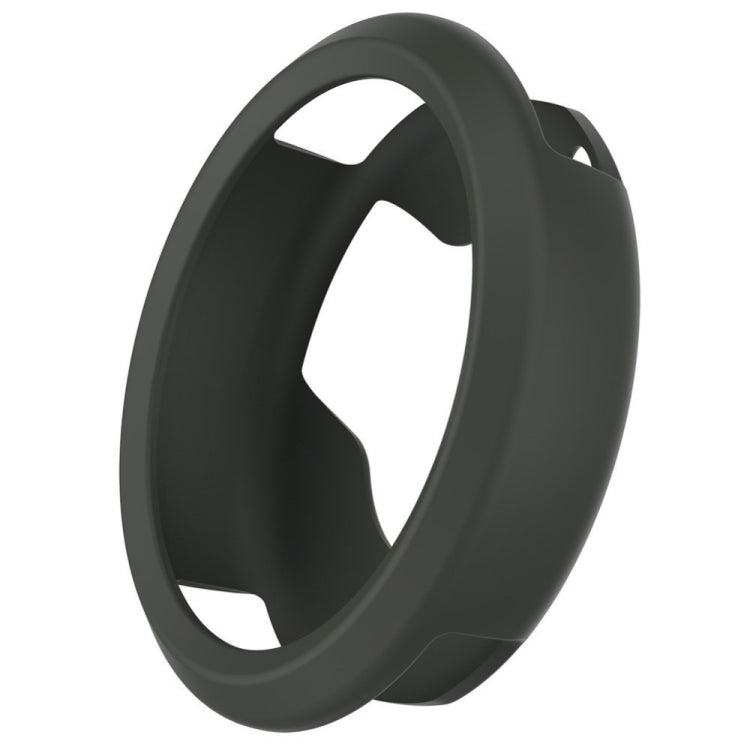 Silicone Protective Case, For Garmin Vivomove
