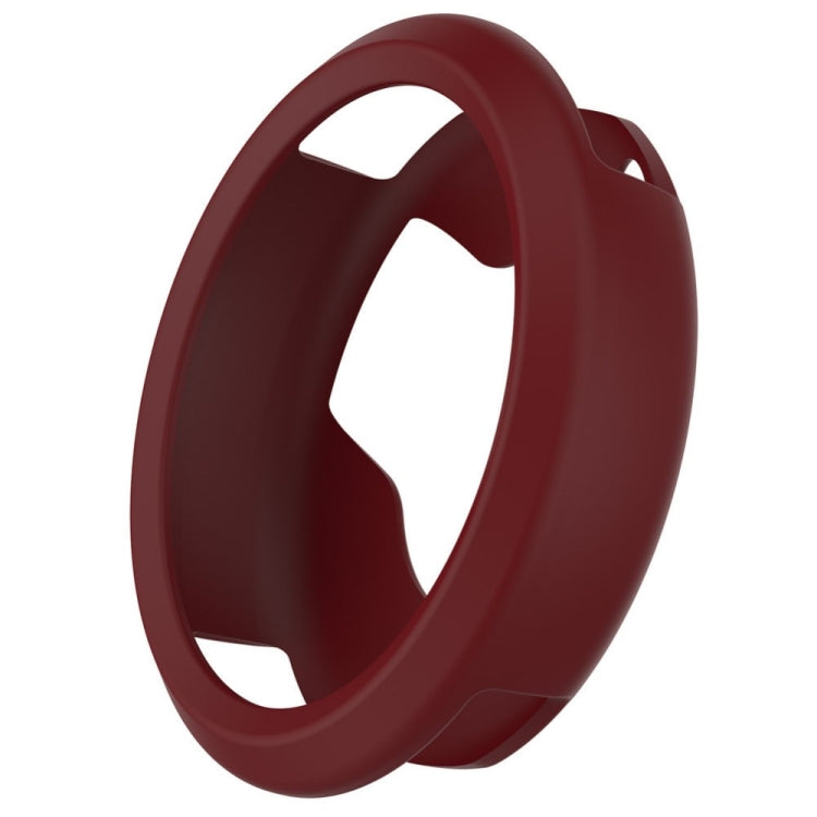 Silicone Protective Case, For Garmin Vivomove