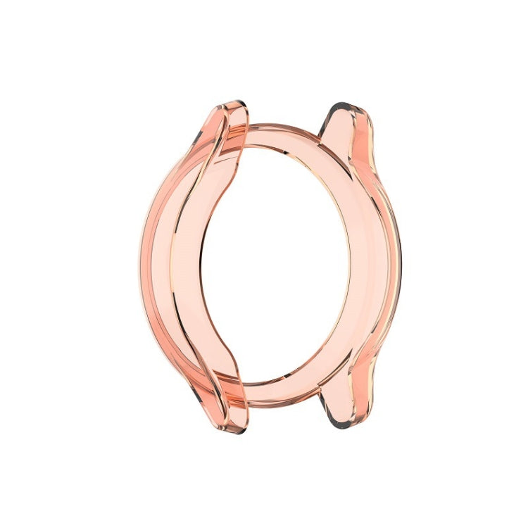 TPU Protective Shell, For Garmin Vivomove 3