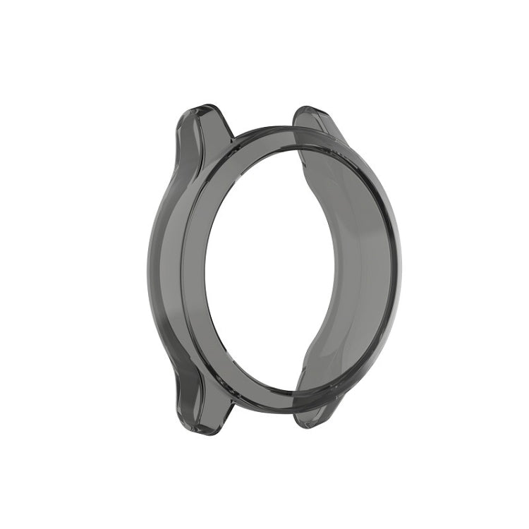 TPU Protective Shell, For Garmin Vivomove 3