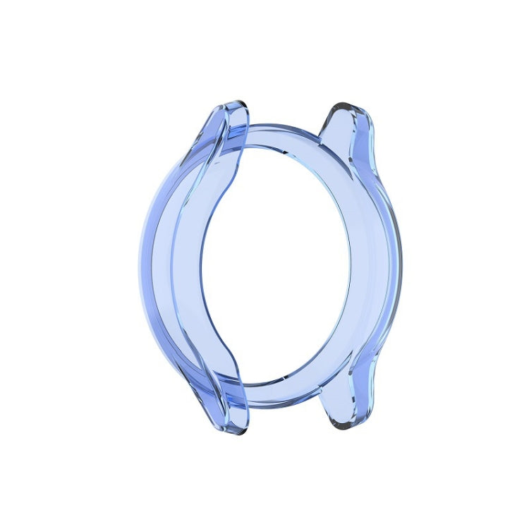 TPU Protective Shell, For Garmin Vivomove 3