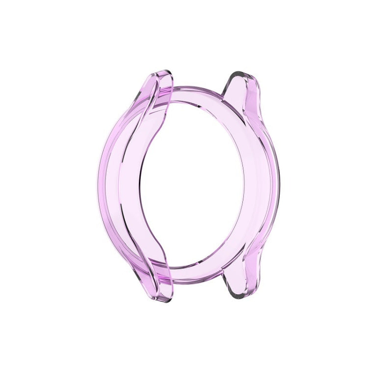 TPU Protective Shell, For Garmin Vivomove 3