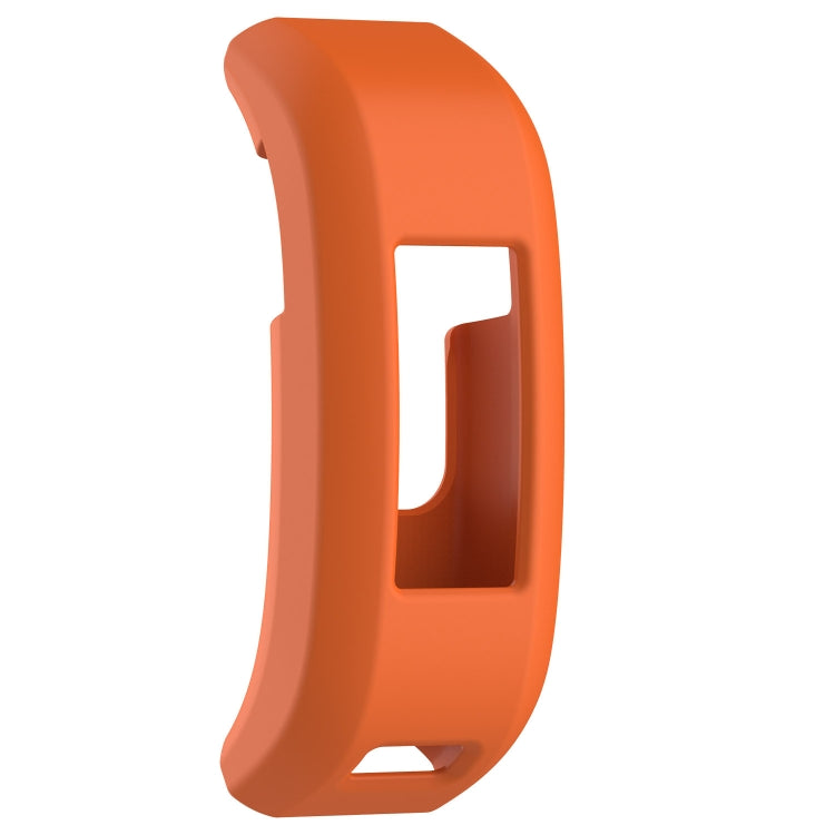 Silicone Protective Case, For Garmin Vivosmart HR